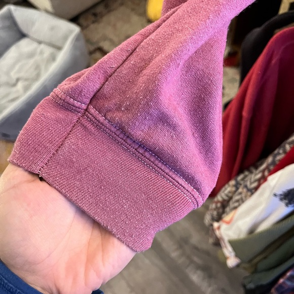 Sweatshirt bundle - Picture 5 of 6